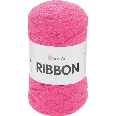 YARNART Ribbon 803 Плетива прежда (Ribbon 803)