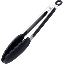 Cadac Kleště grilovací 28cm