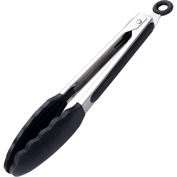Cadac Kleště grilovací 28cm