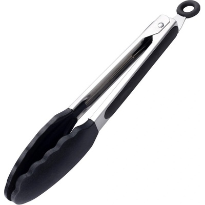 Cadac Kleště grilovací 28cm – Hledejceny.cz