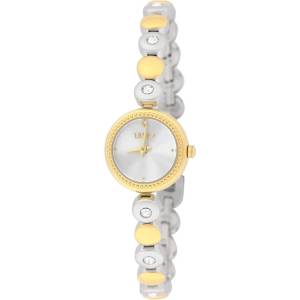 LIU JO Дамски часовник Liu Jo Lunar - TLJ2510 (TLJ2510) Часовници