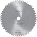 Pilana pilový kotouč na dřevo 250x2,2x25 5310 56KV25°