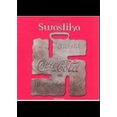 Swastika -