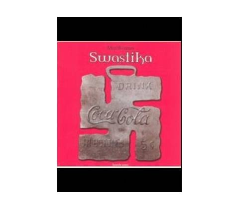 Swastika -