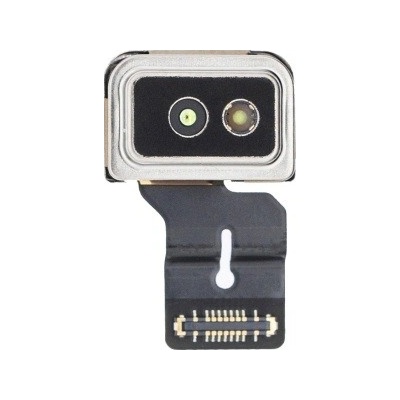 Apple iPhone 13 Pro, 13 Pro Max - Lidar Senzor Flex Kábel