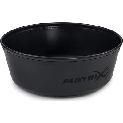 Miska na Nástrahy Matrix Moulded EVA Bowl 7,5l