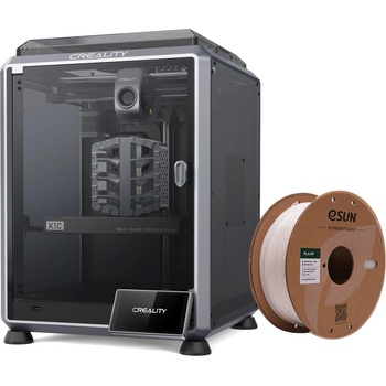 Creality K1C