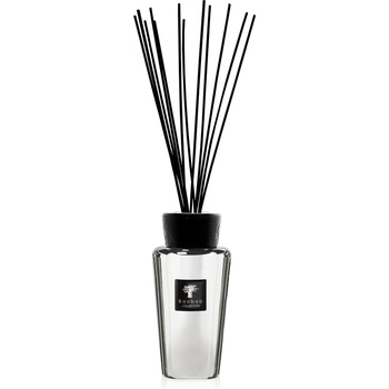 Baobab Collection Platinum Ароматен дифузер, 500 мл (DIF500PLA)