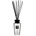 Baobab Collection Platinum Ароматен дифузер, 500 мл (DIF500PLA)
