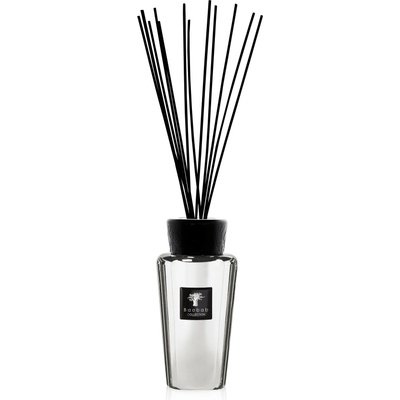 Baobab Collection Platinum Ароматен дифузер, 500 мл (DIF500PLA)