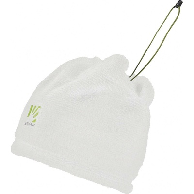 Karpos Vertice nákrčník bright white