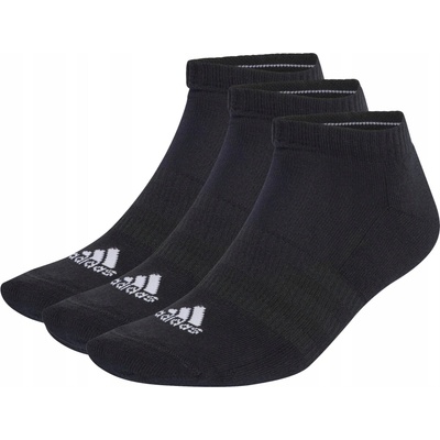 Adidas EBB61 viacfarebné