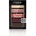 L'Oréal Paris La Petite Palette - Палитра сенки за очи - MAXIMALIST