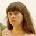 WAXAHATCHEE - GREAT THUNDER