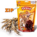 GRAND suš. hydinová nôžka 100 g