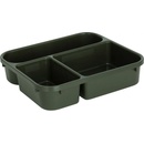 FOX Bucket Insert vložka do vedra 17l