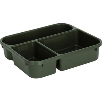 FOX Bucket Insert vložka do vedra 17l