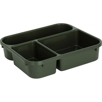 FOX Bucket Insert vložka do vedra 17l