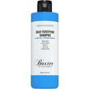 Baxter of California Daily Fortifying Shampoo 236 ml