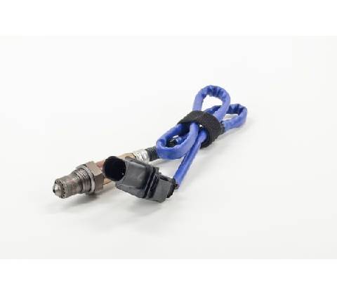 Lambda sonda BOSCH 0 258 017 226
