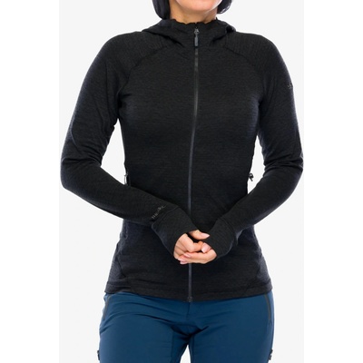 Rab Nexus Women’s Hoody black