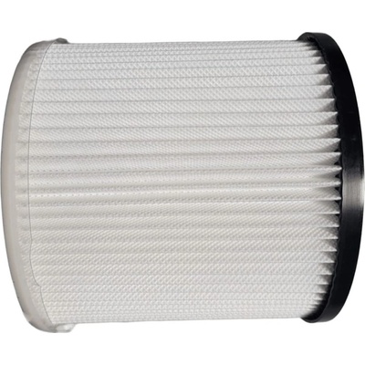 Cecotec 97626 Conga Rockstar Wet & Dry Compact Plus