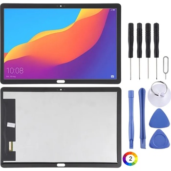Image 1 of Huawei LCD Дисплей и Тъч Скрийн за Huawei Honor Pad 5 10.1
