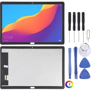 Huawei LCD Дисплей и Тъч Скрийн за Huawei Honor Pad 5 10.1