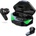 MediaTech MT3606 COBRA PRO ASSAULT
