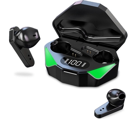 MediaTech MT3606 COBRA PRO ASSAULT