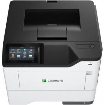 Lexmark MS632dwe (38S0510)