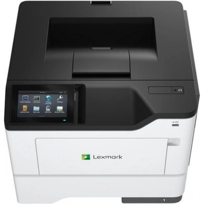 Lexmark MS632dwe (38S0510)