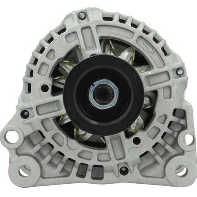 Generátor BV PSH 305.517.070.010 (305517070010)
