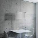 TK Lighting 1881