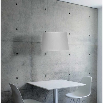 TK Lighting 1881