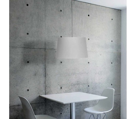 TK Lighting 1881