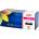 Compatible HP CF353A