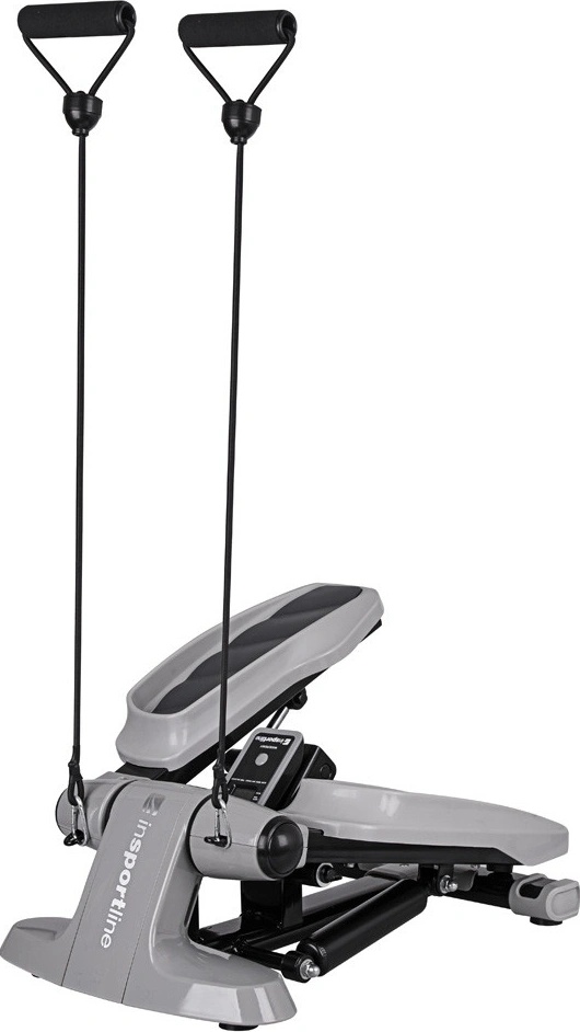 inSPORTline Active