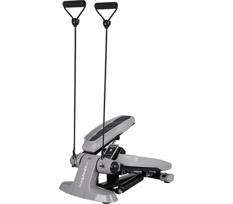 inSPORTline Active