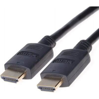 PremiumCord kphdm2-05