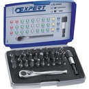 Tona Expert 32 ks E131702