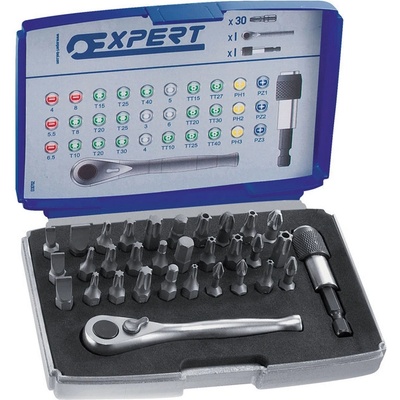 Tona Expert 32 ks E131702