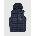 CHAMPION Елек Hooded Full Zip Vest