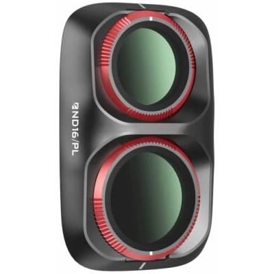 CPL Freewell Osmo Pocket 4P
