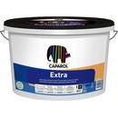 Caparol Extra 5 l Biela