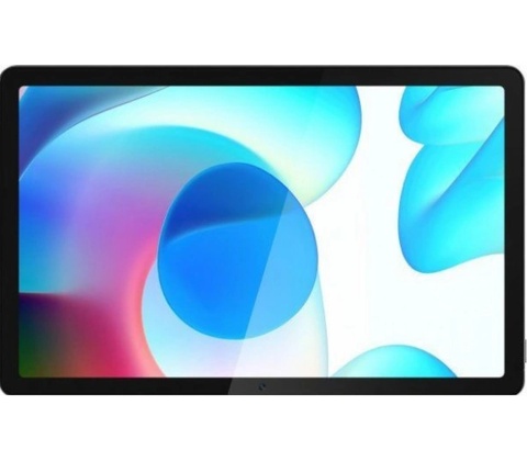 Realme Pad RMP2103W64