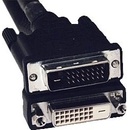 PremiumCord KPDVIMF3
