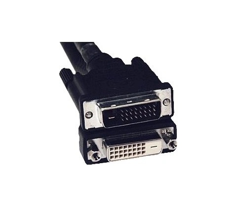 PremiumCord KPDVIMF3