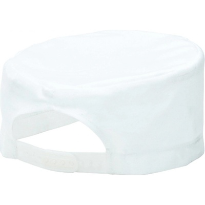 Portwest Chefs Skull S899 bílá univerzální – Zboží Dáma