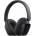 Baseus H1i